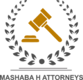Mashaba H Attorneys 